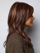 Margo Wig by Rene of Paris | Lace Front, Monofilament Part, Heat Friendly