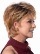 Marvelous Wig by Toni Brattin | Heat Friendly