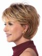 Marvelous Wig by Toni Brattin | Heat Friendly