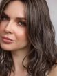 Maude Wig by Amore | Lace Front, Monofilament, Heat Friendly