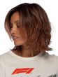 Mellow Wig by Estetica | Lace Front, Mono Part