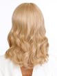 Million Dollar Babe Wig by TressAllure | Lace Front, Monofilament, Hand Tied, Heat Friendly