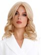 Million Dollar Babe Wig by TressAllure | Lace Front, Monofilament, Hand Tied, Heat Friendly