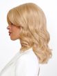 Million Dollar Babe Wig by TressAllure | Lace Front, Monofilament, Hand Tied, Heat Friendly