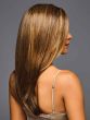 Mirror Moment Wig by Gabor | Lace Front, Monofilament Part, Heat Friendly