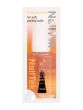 Nail Tek Nail Strengthener Formula 2 | Nail Treatment for Soft Peeling Nails