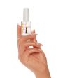 Nail Tek Nail Strengthener Formula 2 | Nail Treatment for Soft Peeling Nails
