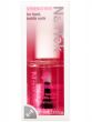 Nail Tek Nail Strengthener Formula 3 | Nail Treatment for Hard Brittle Nails