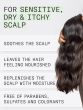 Nioxin Scalp Relief Cleanser for Sensitive Scalps