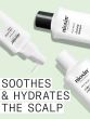 Nioxin Scalp Relief Conditioner for Sensitive Scalps