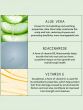 Nioxin Scalp Relief System | Full Kit for Sensitive Scalps