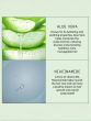 Nioxin Scalp Relief Soothing Serum