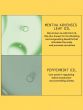 Nioxin System 1 Scalp Therapy Conditioner | Designed for Natural Hair with Light Thinning