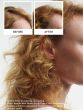 Nioxin System 4 Kit for Colored, Progressed Thinning Hair | Hair Thickening Shampoo, Conditioner, & Treatment | Large Size