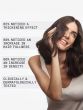 Nioxin System 4 Kit for Colored, Progressed Thinning Hair | Hair Thickening Shampoo, Conditioner, & Treatment | Large Size