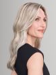 Olivia Wig by Jon Renau | Lace Front, Monofilament, Hand Tied