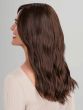 Olivia Wig by Jon Renau | Lace Front, Monofilament, Hand Tied