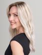 Olivia Wig by Jon Renau | Lace Front, Monofilament, Hand Tied