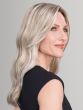 Olivia Wig by Jon Renau | Lace Front, Monofilament, Hand Tied