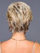 On Set Wig by Eva Gabor | Lace Front, Heat Friendly