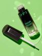 OPI Repair Mode Bond Building Nail Serum | Nail Treatment, Strengthening, 9-Free