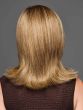 Own The Room Luxury Wig by Gabor | Lace Front, Monofilament, Heat Friendly