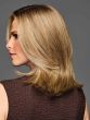 Own The Room Luxury Wig by Gabor | Lace Front, Monofilament, Heat Friendly