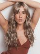 Phillipa Wig by Orchid | Lace Front, Monofilament Part