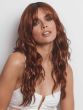 Phillipa Wig by Orchid | Lace Front, Monofilament Part