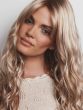 Phillipa Wig by Orchid | Lace Front, Monofilament Part