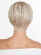 Pixie Lite Wig by TressAllure | Heat Friendly, Lace Front, Mono Top
