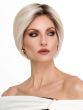 Pixie Lite Wig by TressAllure | Heat Friendly, Lace Front, Mono Top