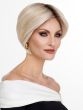 Pixie Lite Wig by TressAllure | Heat Friendly, Lace Front, Mono Top