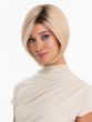 Poised Wig by TressAllure | Heat Friendly