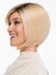 Poised Wig by TressAllure | Heat Friendly