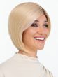 Poised Wig by TressAllure | Heat Friendly
