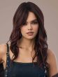 Posh Wavez Wig by Rene of Paris | Lace Front, Mono, Heat Friendly