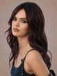 Posh Wavez Wig by Rene of Paris | Lace Front, Mono, Heat Friendly