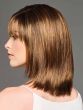 Premium Luxury Wig by Eva Gabor | Lace Front, Monofilament