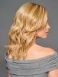 Raise The Bar Wig by Eva Gabor | Lace Front, Mono Part, Heat Friendly