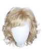 Breeze Wig by Raquel Welch