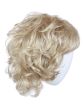 Breeze Wig by Raquel Welch