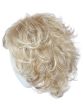 Breeze Wig by Raquel Welch