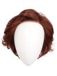 Captivating Canvas Wig by Raquel Welch | Heat Resistant, Lace Front, Monofilament Part
