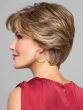Captivating Canvas Wig by Raquel Welch | Heat Resistant, Lace Front, Monofilament Part