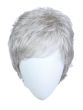 Center Stage Wig by Raquel Welch | Lace Front, Hand Tied, Mono Top