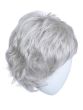 Center Stage Wig by Raquel Welch | Lace Front, Hand Tied, Mono Top