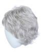 Center Stage Wig by Raquel Welch | Lace Front, Hand Tied, Mono Top