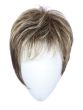 Cinch Wig by Raquel Welch