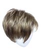 Cinch Wig by Raquel Welch